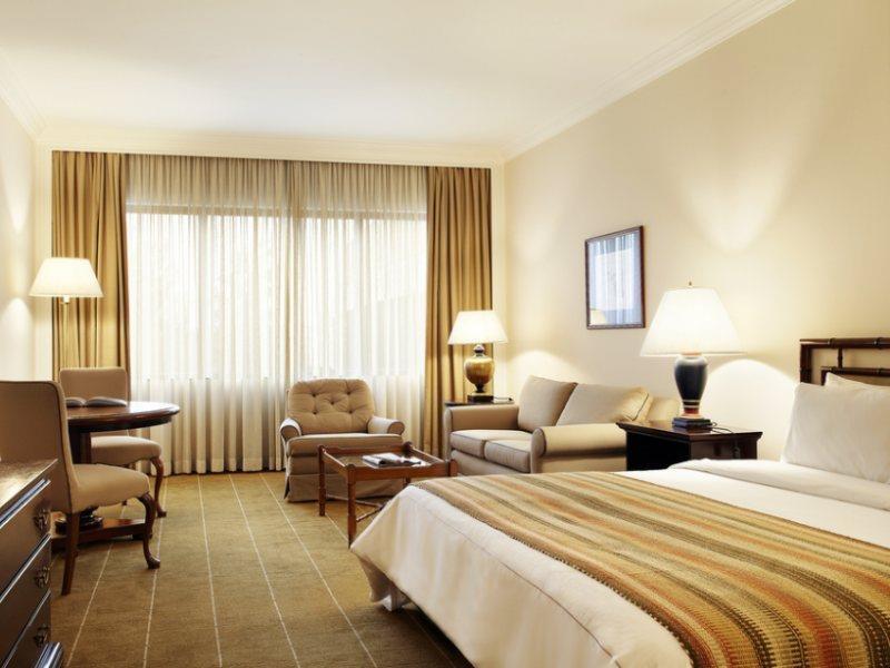 Hotel Transamerica Sao Paulo Dış mekan fotoğraf A room at the Four Seasons Hotel in Washington, D.C.